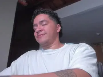 masterjuanc Image 15