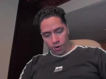 masterjuanc Image 2
