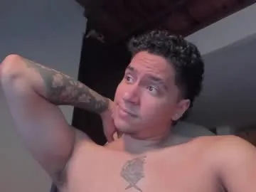 masterjuanc Image 3
