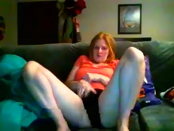 mastersquirter98 Image 17