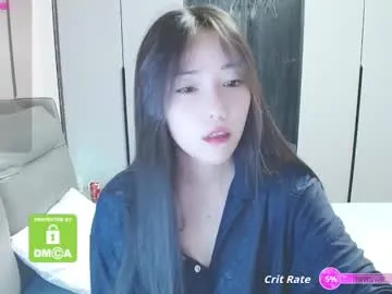 matchacoffee Image 16