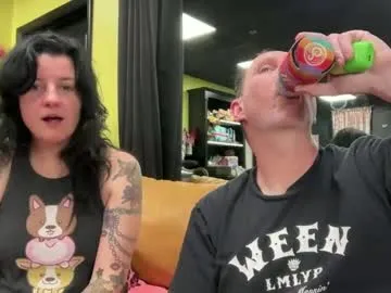 matchingtracksuits Image 6