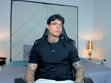 mateo_dilucajs1 Image 16