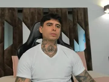 mateo_dilucajs1 Image 17