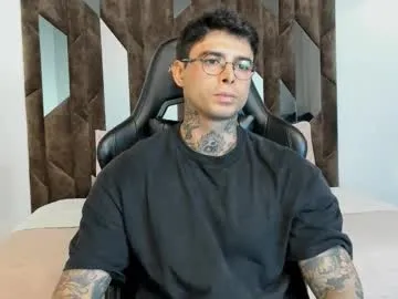 mateo_dilucajs1 Image 18