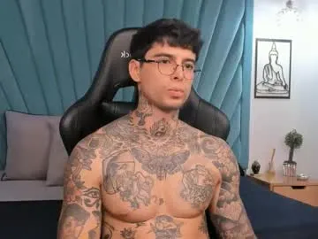 mateo_dilucajs1 Image 3