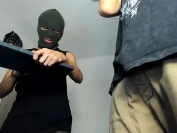 mateo_escobar Image 8