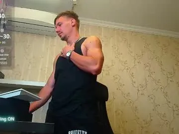 mateobenjamin Image 11