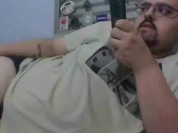 mathewhf's Thumb Image