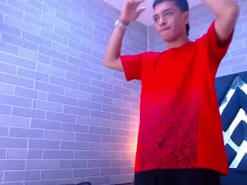 matt_ruso's Thumb Image