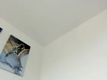 mattbauman94 Image 14