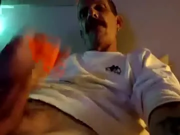 mattyfin80's Thumb Image