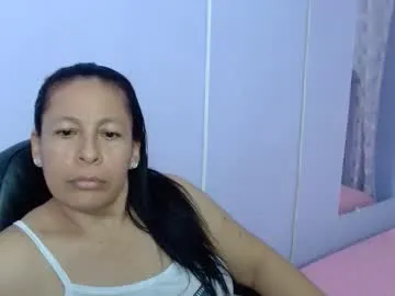 mature_martina_ Image 13