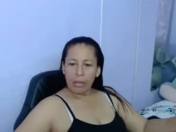 mature_martina_ Image 16