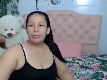 mature_martina_ Image 19