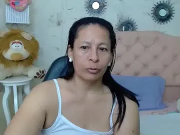 mature_martina_ Image 3
