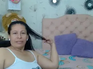 mature_martina_ Image 5