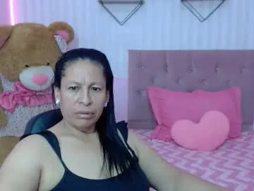 mature_martina_ Image 6