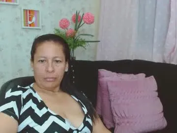 mature_martina_ Image 7