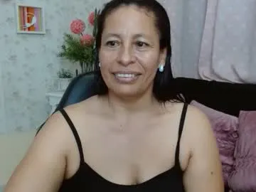 mature_martina_ Image 8
