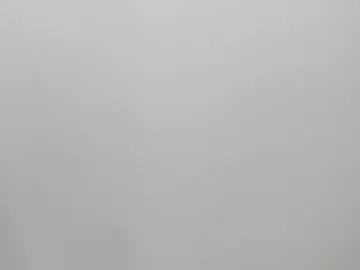 mature_rocio's Thumb Image