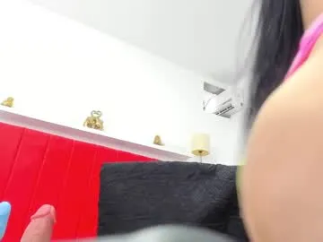 mature_sexylove Image 7