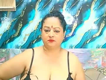 matureindian4u65 Image 5