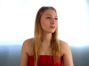 maureencoombs Image 6