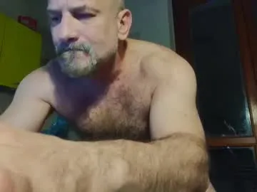 mauro1971's Thumb Image