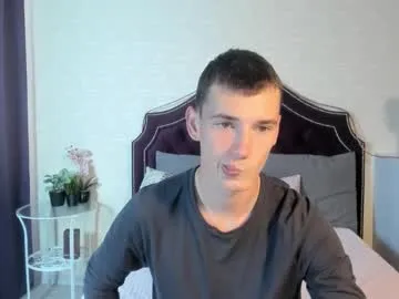 max_foks Image 5