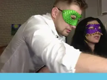 max_mila_888 Image 4