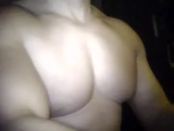 maxaktpas's Thumb Image