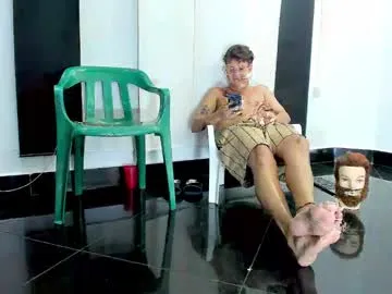 maximo__77's Thumb Image