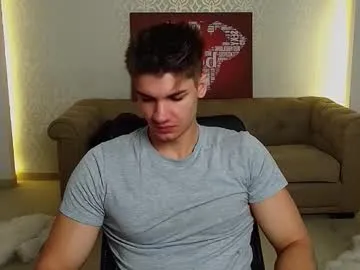 maxkaiden Image 19