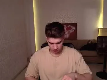 maxkaiden Image 2