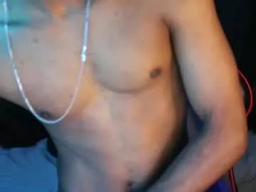 maxtyzon5960's Thumb Image