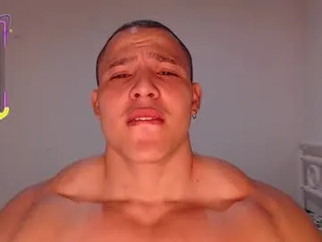 maxwel949813 Image 11