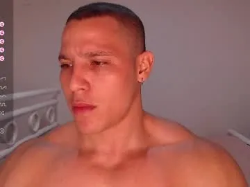 maxwel949813 Image 7