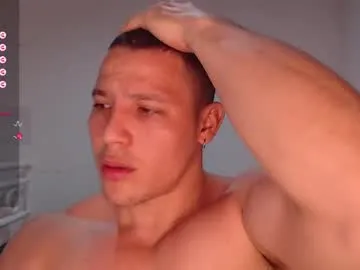 maxwel949813 Image 9