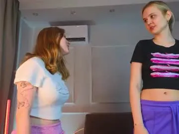 maydacroswell Image 5