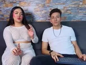 maykol_victoria Image 18