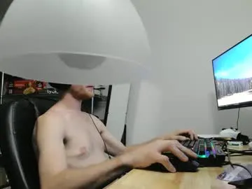 mcchoopyy's Thumb Image