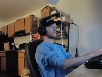 mcchoopyy Image 2