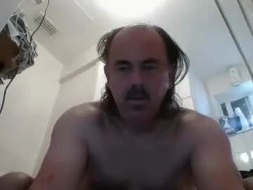 meaderd740870's Thumb Image