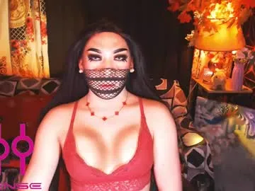 medusaprey's Thumb Image