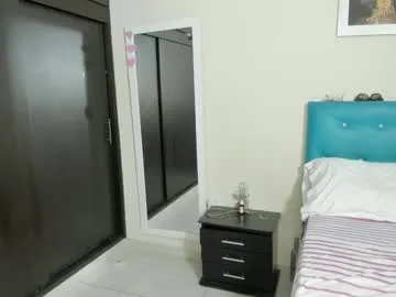 meganhotxx2 Image 18