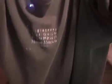 meganmei666 Image 13