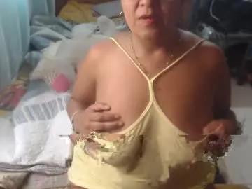 meganny_2023 Image 15