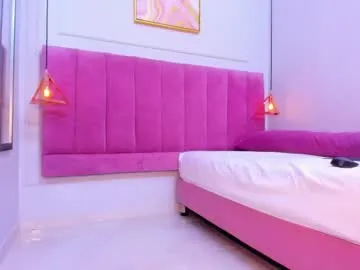 megansaenz_1 Image 3