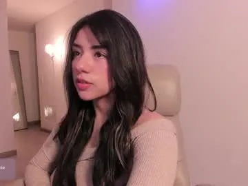 melanie_owo Image 10